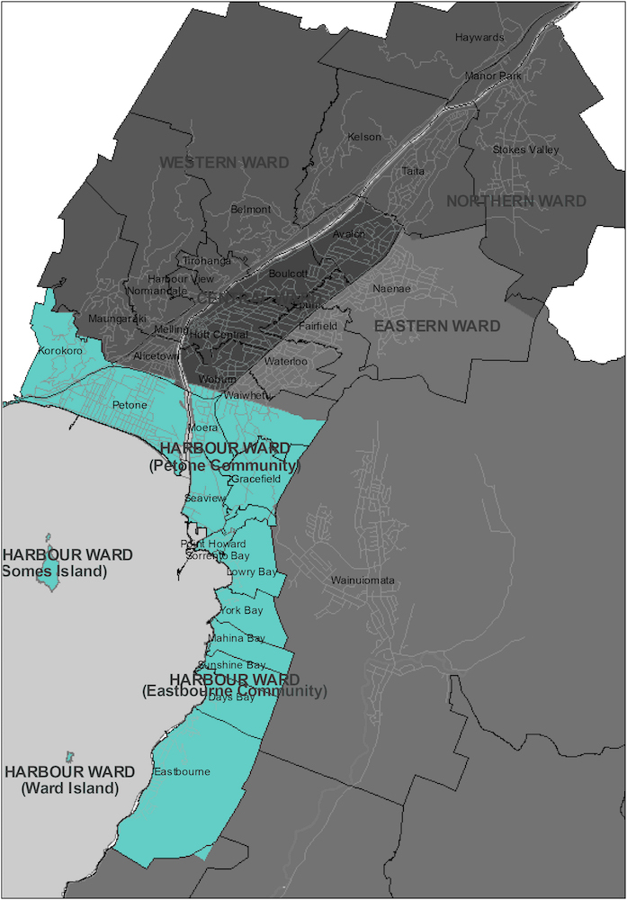 Wards-Suburbs (3).pdf